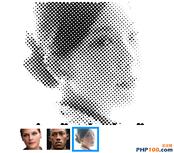 html5-canvas-pixel-image