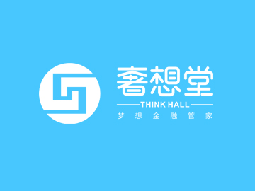 奢想堂金融贷款:最新网站案例