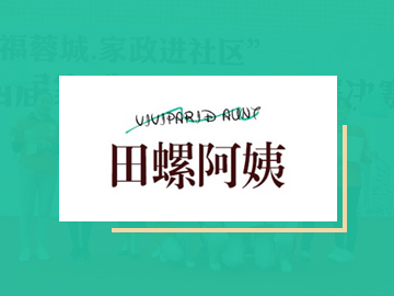 田螺阿姨成都月嫂网站建设:最新网站案例