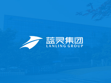 四川蓝灵（集团）有限责任公司:最新网站案例