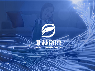 成都市绿色快线环保科技有限公司:最新网站案例