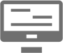app开发原型