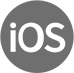 app开发IOS