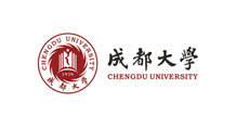 成都大学网站制作